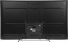 Телевизоры Polarline 55PQ71STC-SM [55PQ71STC-SM, 4630075052459]