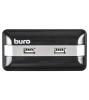 USB-хабы и док-станции Buro BU-HUB7-U2.0 [389738]