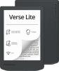 Электронные книги PocketBook 619 Verse Lite [PB619-T-CIS]