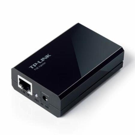 Кабели, адаптеры, разветвители TP-Link TL-POE150S
