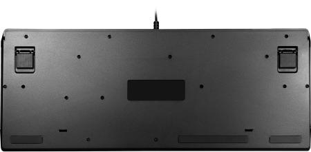 Клавиатуры MSI Vigor GK20