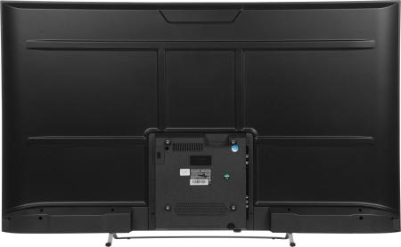 Телевизоры Polarline 55PQ71STC-SM [55PQ71STC-SM, 4630075052459]