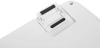 Наборы периферии Logitech MK540 Advanced [920-008686]