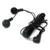 Наушники и гарнитуры Panasonic RP-HV094GU-K Наушники и гарнитуры Panasonic RP-HV094GU-K