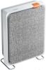Очистители и мойки воздуха SmartMi Air Purifier E1 ZMKQJHQE11 (международная версия, белый) [ZMKQJHQE11]