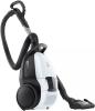 Пылесосы Electrolux Pure D9 PD91-6IWX [PD91-6IWX]