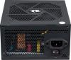 Блоки питания Redragon RGPS-650W 70487 [70487]