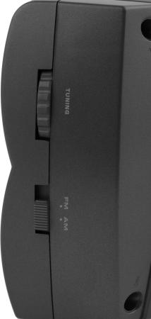 Радиоприемники Vitek VT-3591 [VT-3591, 9120020765091]