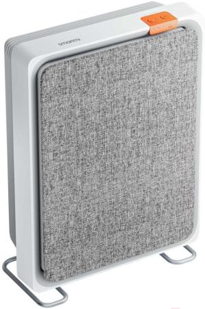 Очистители и мойки воздуха SmartMi Air Purifier E1 ZMKQJHQE11 (международная версия, белый) [ZMKQJHQE11]