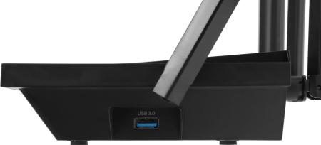 Беспроводные маршрутизаторы TP-Link Archer AX73