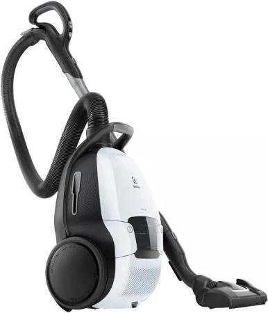 Пылесосы Electrolux Pure D9 PD91-6IWX [PD91-6IWX]