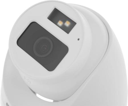 Камеры CCTV Dahua DH-HAC-HDW1200CLQP-IL-A-0280B-S6