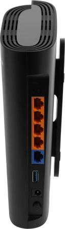 Беспроводные маршрутизаторы TP-Link Archer AX6000
