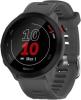 Умные часы и браслеты Samsung Galaxy Watch Ultra 47 мм LTE (белый титан) [SM-L705FZWACAU]