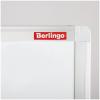 Офисные доски, флипчарты Berlingo Premium 90х60 см SDm_09060 [SDm_09060]