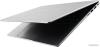 Ноутбуки OSiO FocusLine F150I-019 [F150I-019]