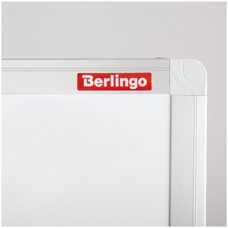 Офисные доски, флипчарты Berlingo Premium 90х60 см SDm_09060 [SDm_09060]