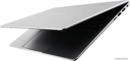 Ноутбуки OSiO FocusLine F150I-019 [F150I-019]