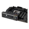Материнские платы ASUS TUF Gaming B650-E WiFi