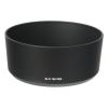 Объективы Sony FE 50mm F1.8 [SEL50F18F] [SEL50F18F.SYX]