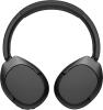 Наушники и гарнитуры Edifier W830NB (черный)