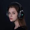 Наушники и гарнитуры Hoco ESD12