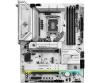 Материнские платы ASRock Z890 Steel Legend WiFi