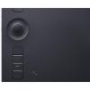 Графические планшеты Wacom Intuos Pro Medium PTH-660-R [PTH-660-R]