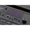 Беспроводные и портативные колонки Supra SMB-630 [SMB-630, 4897125305877]
