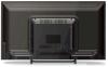 Телевизоры Skyworth 50SUE9500