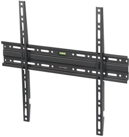 Кронштейны Metaldesign MD 3204 ExtraSlim [MD 3204]