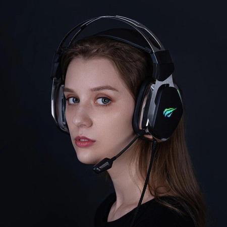 Наушники и гарнитуры Hoco ESD12