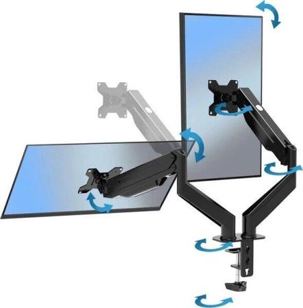 Кронштейны Esperanza ERW020