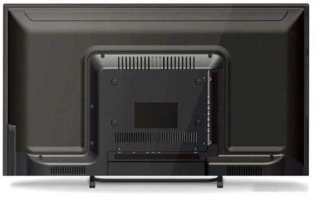 Телевизоры Skyworth 50SUE9500