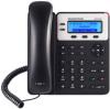 Проводные телефоны Grandstream GXP1625