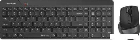 Наборы периферии Defender Tark C-779 [52779]