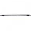 Графические планшеты Wacom Intuos Pro Medium PTH-660-R [PTH-660-R]