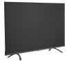 Телевизоры Artel UA50H3502 [UA50H3502, FTVE10047SERX]