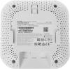 Беспроводные точки доступа и усилители Wi-Fi Zyxel NWA50AX PRO [NWA50AXPRO-EU0102F]