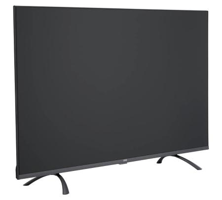 Телевизоры Artel UA50H3502 [UA50H3502, FTVE10047SERX]