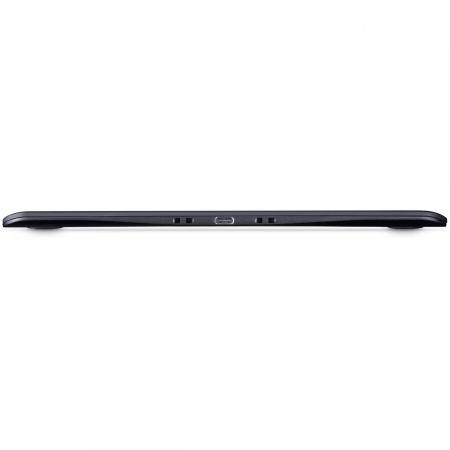 Графические планшеты Wacom Intuos Pro Medium PTH-660-R [PTH-660-R]