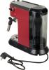 Кофеварки и кофемашины DeLonghi Dedica EC 685.R [EC 685.R]