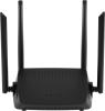 Беспроводные маршрутизаторы D-Link DIR-X1510/RU/R1A