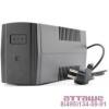 Источники бесперебойного питания ExeGate BNB-650.LED.AVR.EURO EP276528RUS [EP276528RUS]