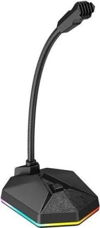 Микрофоны FIFINE K669 PRO3