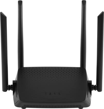 Беспроводные маршрутизаторы D-Link DIR-X1510/RU/R1A
