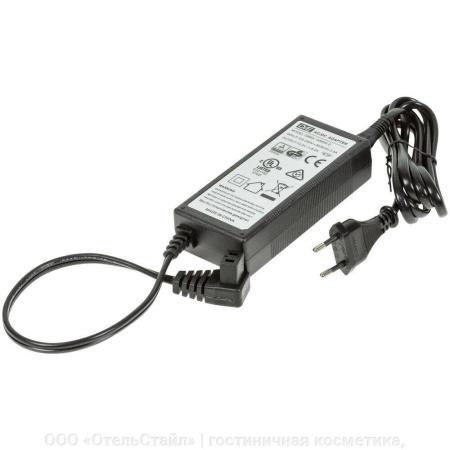 Блоки питания Digma DPSU-550W [DPSU-550W, 2019506]
