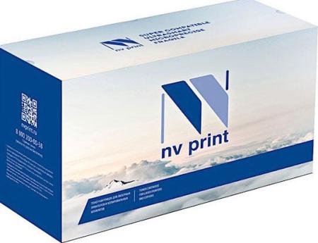 Картриджи для принтеров и МФУ NV Print NV-CF210A-731Bk (аналог HP CF210A, Canon 731) [NV-CF210A-731Bk]