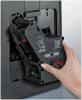 Кофеварки и кофемашины Siemens EQ.6 plus s400 TE654319RW [TE654319RW]