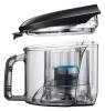 Пылесосы Samsung VC18M21D0VG/EV